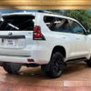 toyota land-cruiser-prado 2023 -TOYOTA--Land Cruiser Prado 3BA-TRJ150W--TRJ150-0176827---TOYOTA--Land Cruiser Prado 3BA-TRJ150W--TRJ150-0176827- image 17