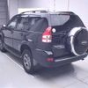 toyota land-cruiser-prado 2007 -TOYOTA--Land Cruiser Prado KDJ120W-0138591---TOYOTA--Land Cruiser Prado KDJ120W-0138591- image 2