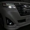 toyota roomy 2017 -TOYOTA--Roomy DBA-M910A--M910A-0003387---TOYOTA--Roomy DBA-M910A--M910A-0003387- image 12