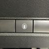 nissan note 2021 CFJ1767778 image 14