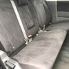 mitsubishi delica-d5 2017 -MITSUBISHI--Delica D5 CV2W-1101176---MITSUBISHI--Delica D5 CV2W-1101176- image 7