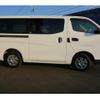 nissan caravan-van 2016 -NISSAN--Caravan Van VW2E26--VW2E26-025255---NISSAN--Caravan Van VW2E26--VW2E26-025255- image 23