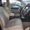 toyota land-cruiser-prado 2017 -TOYOTA--Land Cruiser Prado LDA-GDJ150W--GDJ150-0023887---TOYOTA--Land Cruiser Prado LDA-GDJ150W--GDJ150-0023887- image 16