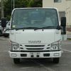 isuzu-elf-truck-2017-13458-car_08393bf8-0faf-4863-a54d-91ed66fa1501