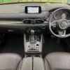 mazda cx-8 2017 -MAZDA--CX-8 3DA-KG2P--KG2P-100321---MAZDA--CX-8 3DA-KG2P--KG2P-100321- image 2