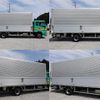 nissan diesel-ud-condor 2015 CFJ1297947 image 5