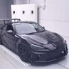 toyota 86 2012 CFJ1413654 image 1