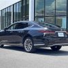 lexus ls 2017 CFJ1590418 image 15