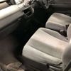 honda stepwagon 2006 -HONDA--Stepwgn DBA-RG1--RG1-1103159---HONDA--Stepwgn DBA-RG1--RG1-1103159- image 4