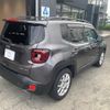 jeep renegade 2020 quick_quick_BV13PM_1C4BU0000LPL69408 image 5