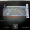 toyota noah 2022 quick_quick_6BA-MZRA90W_MZRA90-000222 image 15