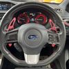subaru wrx 2016 CFJ1818846 image 26