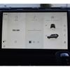 land-rover defender 2024 quick_quick_3CA-LE72WAB_SALEA7AW0R2282990 image 14