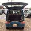 suzuki wagon-r 2023 quick_quick_MH95S_MH95S-231846 image 14