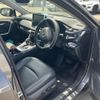 toyota rav4 2022 CFJ1577000 image 9