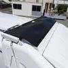 mitsubishi-fuso canter 2014 -MITSUBISHI--Canter TKG-FEA80--FEA80-530094---MITSUBISHI--Canter TKG-FEA80--FEA80-530094- image 26