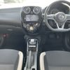 nissan note 2017 -NISSAN--Note DAA-HE12--HE12-009702---NISSAN--Note DAA-HE12--HE12-009702- image 12