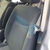 nissan serena 2016 -NISSAN--Serena DAA-HC26--HC26-132308---NISSAN--Serena DAA-HC26--HC26-132308- image 14