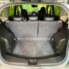nissan note 2017 -NISSAN--Note DBA-E12--E12-547625---NISSAN--Note DBA-E12--E12-547625- image 10