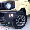 suzuki jimny 2021 -SUZUKI--Jimny 3BA-JB64W--JB64W-225095---SUZUKI--Jimny 3BA-JB64W--JB64W-225095- image 13