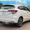 honda vezel 2017 -HONDA--VEZEL DAA-RU3--RU3-1263403---HONDA--VEZEL DAA-RU3--RU3-1263403- image 16