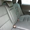 volvo v50 2012 -VOLVO--Volvo V50 CBA-MB4204S--YV1MW434BC2677162---VOLVO--Volvo V50 CBA-MB4204S--YV1MW434BC2677162- image 14