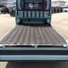 subaru sambar-truck 2018 -SUBARU--Samber Truck EBD-S510J--S510J-0022764---SUBARU--Samber Truck EBD-S510J--S510J-0022764- image 19