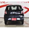 daihatsu mira-e-s 2017 -DAIHATSU--Mira e:s DBA-LA360S--LA360S-0001043---DAIHATSU--Mira e:s DBA-LA360S--LA360S-0001043- image 22