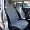 mazda carol 2016 CFJ1533384 image 13