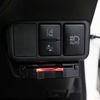 toyota aqua 2019 -TOYOTA--AQUA NHP10--NHP10-2640154---TOYOTA--AQUA NHP10--NHP10-2640154- image 31