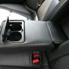 nissan skyline 2014 CFJ1599298 image 19