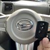 daihatsu tanto 2014 -DAIHATSU--Tanto DBA-LA600S--LA600S-0211524---DAIHATSU--Tanto DBA-LA600S--LA600S-0211524- image 13