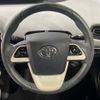 toyota prius 2018 -TOYOTA--Prius DAA-ZVW50--ZVW50-6124840---TOYOTA--Prius DAA-ZVW50--ZVW50-6124840- image 11