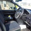 toyota voxy 2017 CFJ1730521 image 24