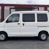 daihatsu hijet-van 2021 -DAIHATSU--Hijet Van 3BD-S331V--S331V-0278139---DAIHATSU--Hijet Van 3BD-S331V--S331V-0278139- image 5