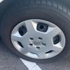 toyota noah 2007 CFJ1657547 image 4
