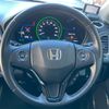 honda vezel 2015 CARSENSOR_JP_AU6105578356 image 35