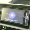 toyota voxy 2014 -TOYOTA--Voxy DBA-ZRR80G--ZRR80-0049703---TOYOTA--Voxy DBA-ZRR80G--ZRR80-0049703- image 3