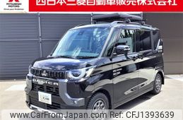 mitsubishi delica-mini 2024 -MITSUBISHI--Delica Mini 5AA-B34A--B34A-0601164---MITSUBISHI--Delica Mini 5AA-B34A--B34A-0601164-