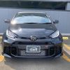 toyota yaris 2025 CFJ1732377 image 14
