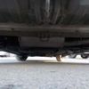 honda stepwagon 2010 -HONDA--Stepwgn DBA-RK1--RK1-1029571---HONDA--Stepwgn DBA-RK1--RK1-1029571- image 18