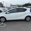 toyota aqua 2016 CFJ1834029 image 18