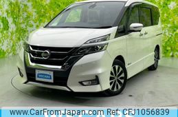 nissan serena 2016 quick_quick_DAA-GFC27_GFC27-013732