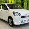 daihatsu mira-e-s 2020 quick_quick_LA350S_LA350S-0210904 image 16