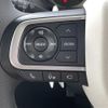 daihatsu move-canbus 2025 CFJ1713091 image 15