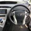 toyota prius 2015 -TOYOTA 【香川 332ｾ8181】--Prius DAA-ZVW30--ZVW30-1945570---TOYOTA 【香川 332ｾ8181】--Prius DAA-ZVW30--ZVW30-1945570- image 7