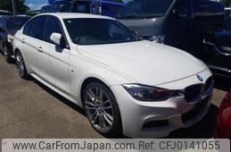 bmw 3-series 2015 -BMW--BMW 3 Series 3B20-WBA3B16000NP81963---BMW--BMW 3 Series 3B20-WBA3B16000NP81963-