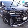 toyota vellfire 2024 -TOYOTA 【名古屋 356ﾇ 615】--Vellfire 6AA-AAHH40W--AAHH40-4008459---TOYOTA 【名古屋 356ﾇ 615】--Vellfire 6AA-AAHH40W--AAHH40-4008459- image 1