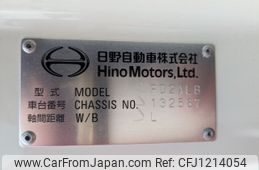 hino ranger 2023 -HINO--Hino Ranger 2KG-FD2ABG--FD2AB-132587---HINO--Hino Ranger 2KG-FD2ABG--FD2AB-132587-