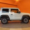 suzuki jimny-sierra 2023 CFJ1575134 image 17